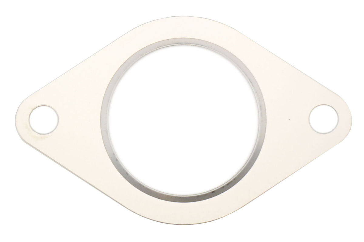 FactionFab MLS Subaru EJ Exhaust Manifold to Up-Pipe Gasket