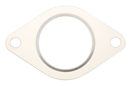 FactionFab MLS Subaru EJ Exhaust Manifold to Up-Pipe Gasket