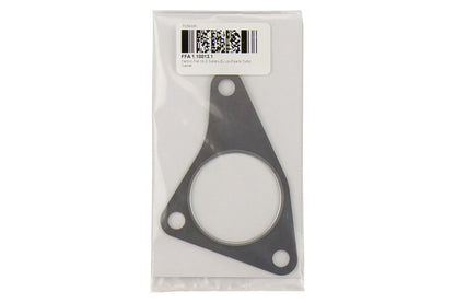 FactionFab MLS Subaru EJ Up-Pipe to Turbo Gasket