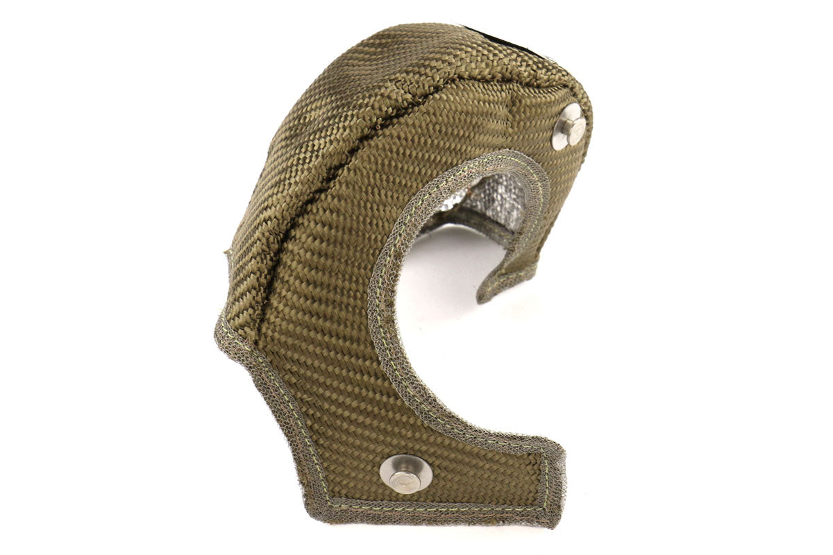 FactionFab 3D Turbo Blanket Lava Subaru FA