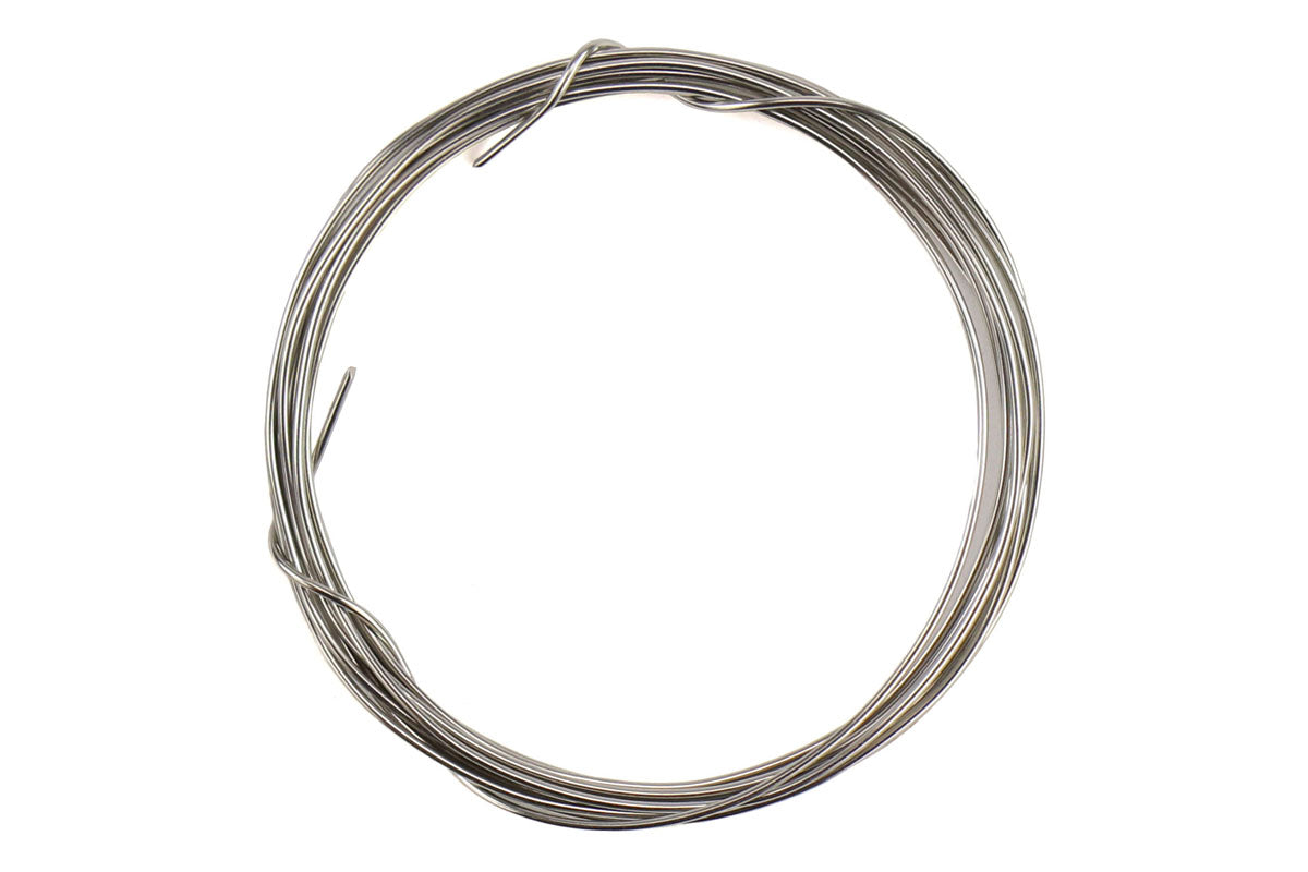 FactionFab 3D Turbo Blanket Lava Subaru FA