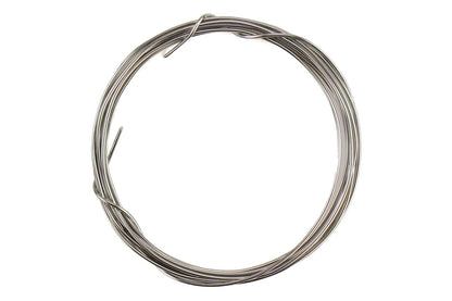 FactionFab 3D Turbo Blanket Lava Subaru FA