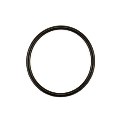 FactionFab MAF Sensor Replacement O ring 2002-2007 WRX / 2004-2007 STI