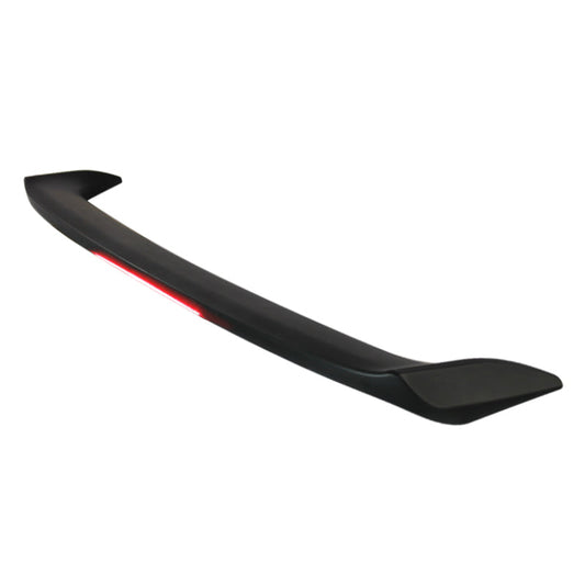 SPYDER Xtune Nissan Sentra 13-15 OE Spoiler Abs SP-OE-NS13 9931888