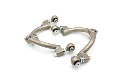 ISR Performance Front Upper Camber Arms Nissan 370z / Infiniti G37 IS-FUCA-Z34