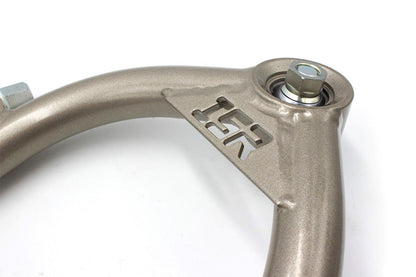 ISR Performance Front Upper Camber Arms Nissan 370z / Infiniti G37 IS-FUCA-Z34