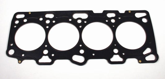 Cometic Nissan SR20DE/DET S14 87mm Bore .040 inch MLS Head Gasket w/ Both Oil Holes (S