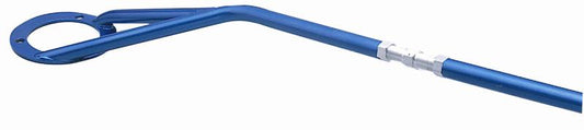 Cusco Mitsubishi Starion A183A Front Strut Bar Type ST