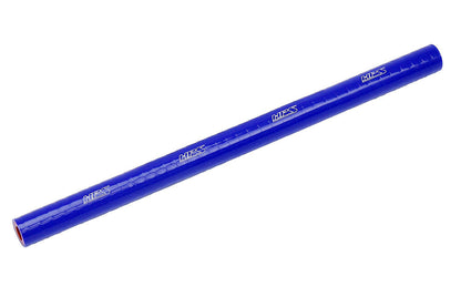 HPS Performance Products HPS 1-3/4" (45mm) Silicone Straight Coupler Hose, High Temperature 4-ply Reinforced