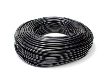 HPS Performance Products HPS 10mm High Temperature Silicone Vacuum Hose Tubing - Sold per Feet