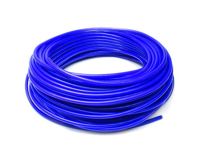 HPS Performance Products HPS 10mm High Temperature Silicone Vacuum Hose Tubing - Sold per Feet