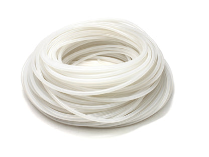 HPS Performance Products HPS 10mm High Temperature Silicone Vacuum Hose Tubing - Sold per Feet