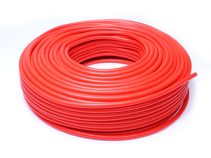 HPS Performance Products HPS 10mm High Temperature Silicone Vacuum Hose Tubing - Sold per Feet