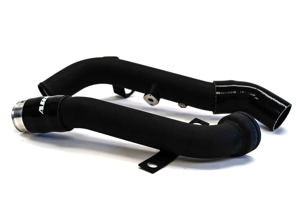 ARM Motorsports 2.0T INTERCOOLER PIPING UPGRADE KIT