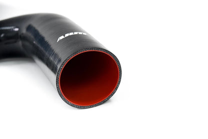 ARM Motorsports MK7 GTI / GOLF R INTAKE