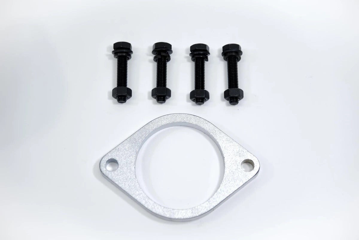 ARM Motorsports F8X M3 DOWNPIPES