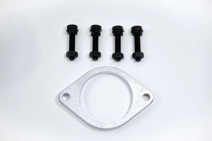 ARM Motorsports F8X M3 DOWNPIPES