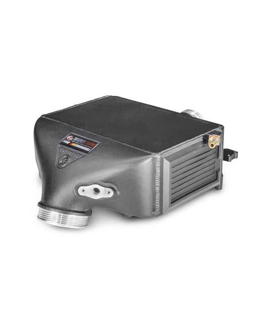 WAGNER TUNING Perf. Intercooler Kit BMW M2/M3/M4 S55 Single Turbo