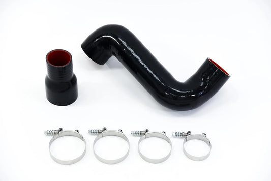 ARM Motorsports N54/N55 FMIC HOSE UPGRADE