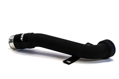 ARM Motorsports 2.0T TURBO OUTLET PIPE