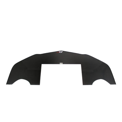 Chevrolet Camaro ZL1 1LE Carbon Fiber Front Wind Splitter 2017 - 2024