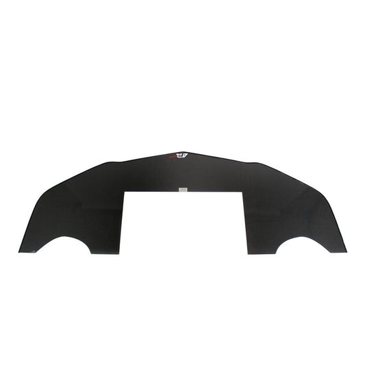 Chevrolet Camaro ZL1 1LE Carbon Fiber Front Wind Splitter 2017 - 2024
