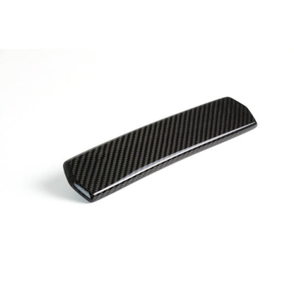 Ford Mustang Shelby GT350 GT500 S550 GT-250 Carbon Fiber Adjustable Wing 2015-2017