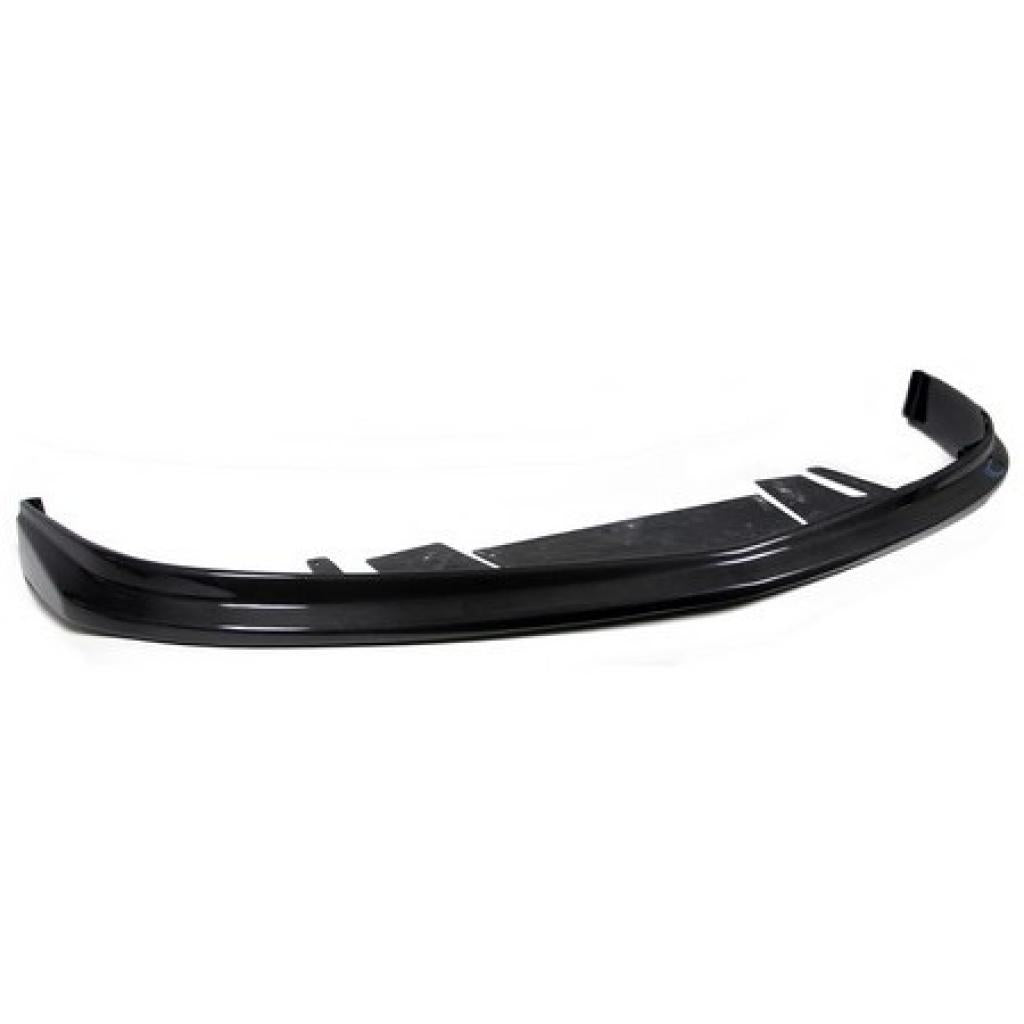 Chevrolet Corvette C6 Carbon Fiber Front Airdam/ Lip (Standard C6 only)