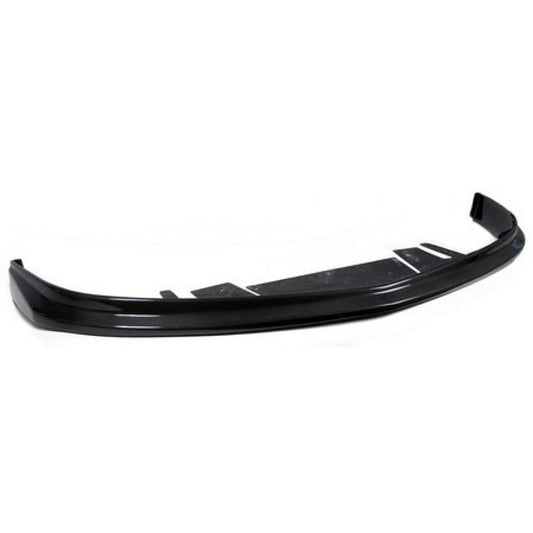 Chevrolet Corvette C6 Carbon Fiber Front Airdam/ Lip (Standard C6 only)