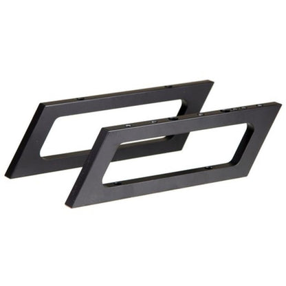 Mazda Miata NA/NB GTC-200 Carbon Fiber Adjustable Wing 1990-2005