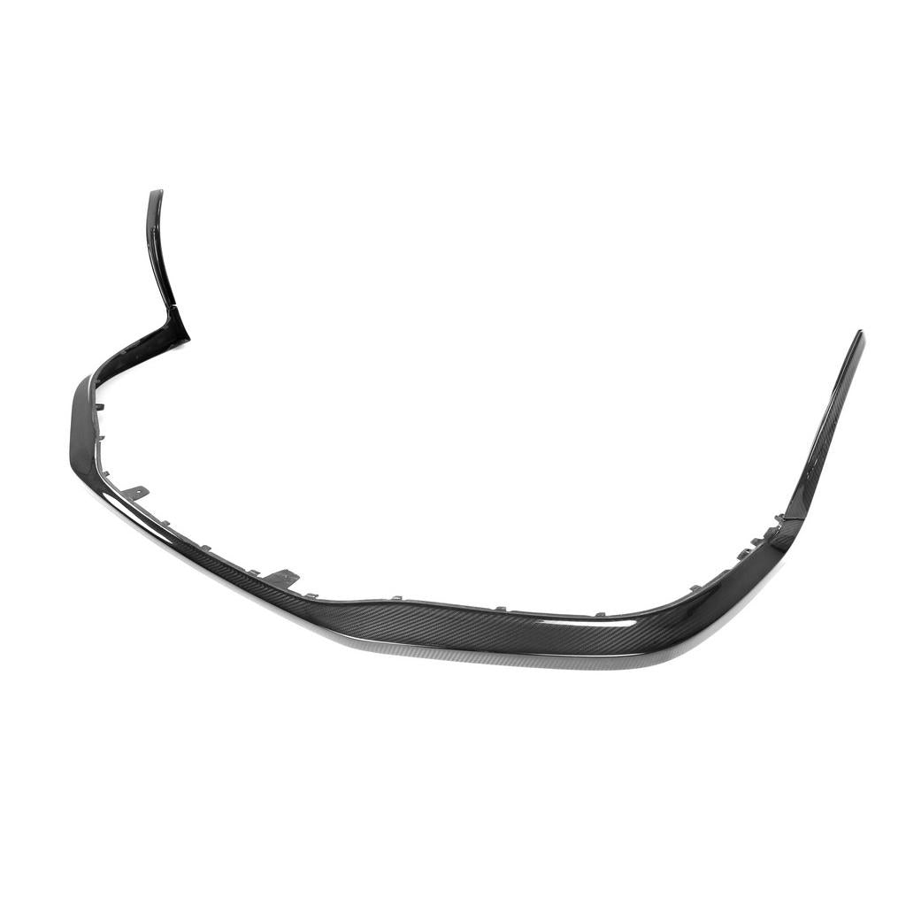 Porsche 991.1 GT3 Carbon Fiber Front Airdam/ Lip 2013-2015