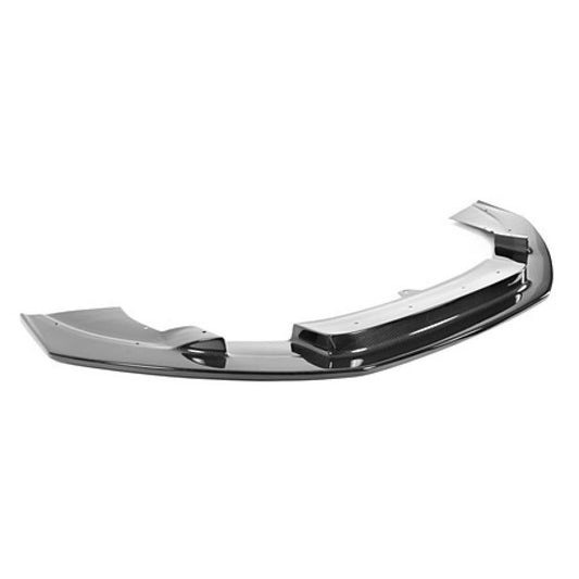 Audi R8 Carbon Fiber Front Airdam/ Lip 2006-2014