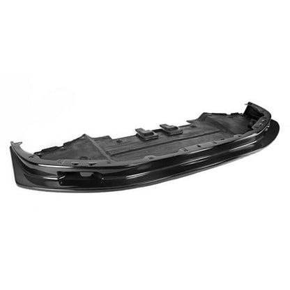 Nissan GTR R35 Carbon Fiber Front Airdam/ Lip 2012-2016