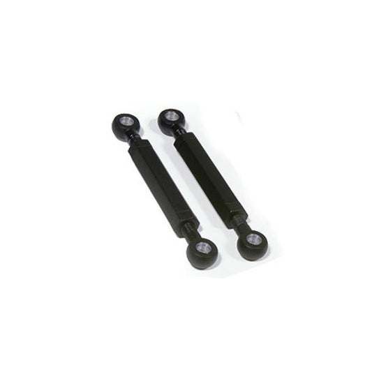 GTC-200 Wing Adjustable Rods