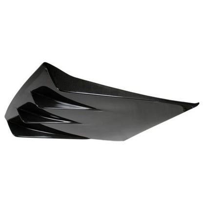 Honda S2000 Carbon Fiber Rear Diffuser 2000-2009