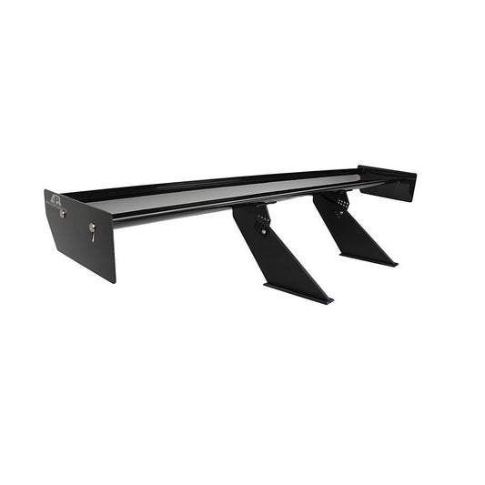 Ford Mustang GT-250 Carbon Fiber Adjustable Wing 2010-2014