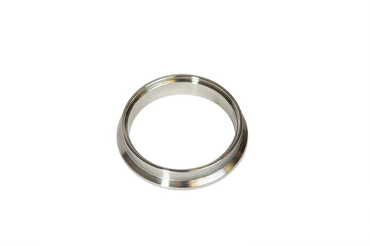 ISR Performance 90mm V band Flange for ISR Performance & Garrett 3" GT Turbine Discharge