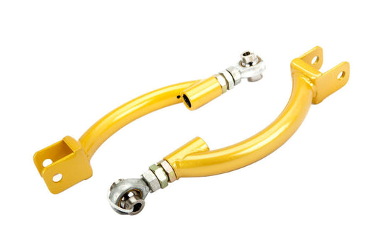 ISR Performance Rear Upper Control Arm - Nissan 240sx 89-98 S13/S14