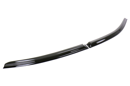 OLM Rain Guard Deflector Kit - 2015-2021 WRX & STI