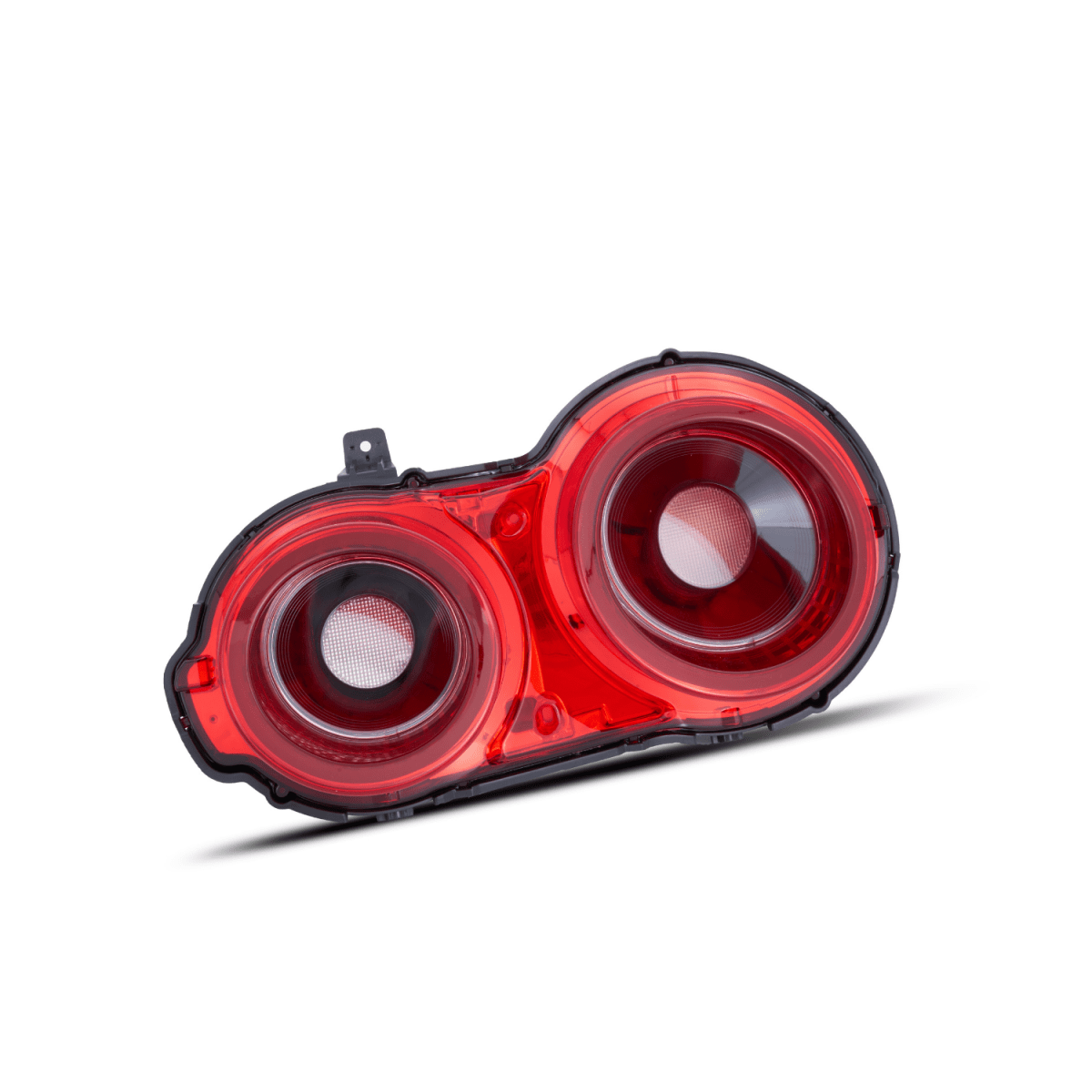 JDMuscle [09-24 GT-R] Spec GT50 Tail Lights | Red/White/RGB