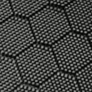 JDMuscle [10-14 WRX, 08-14 STI] VS Style Front Bumper - FRP / Carbon Fiber