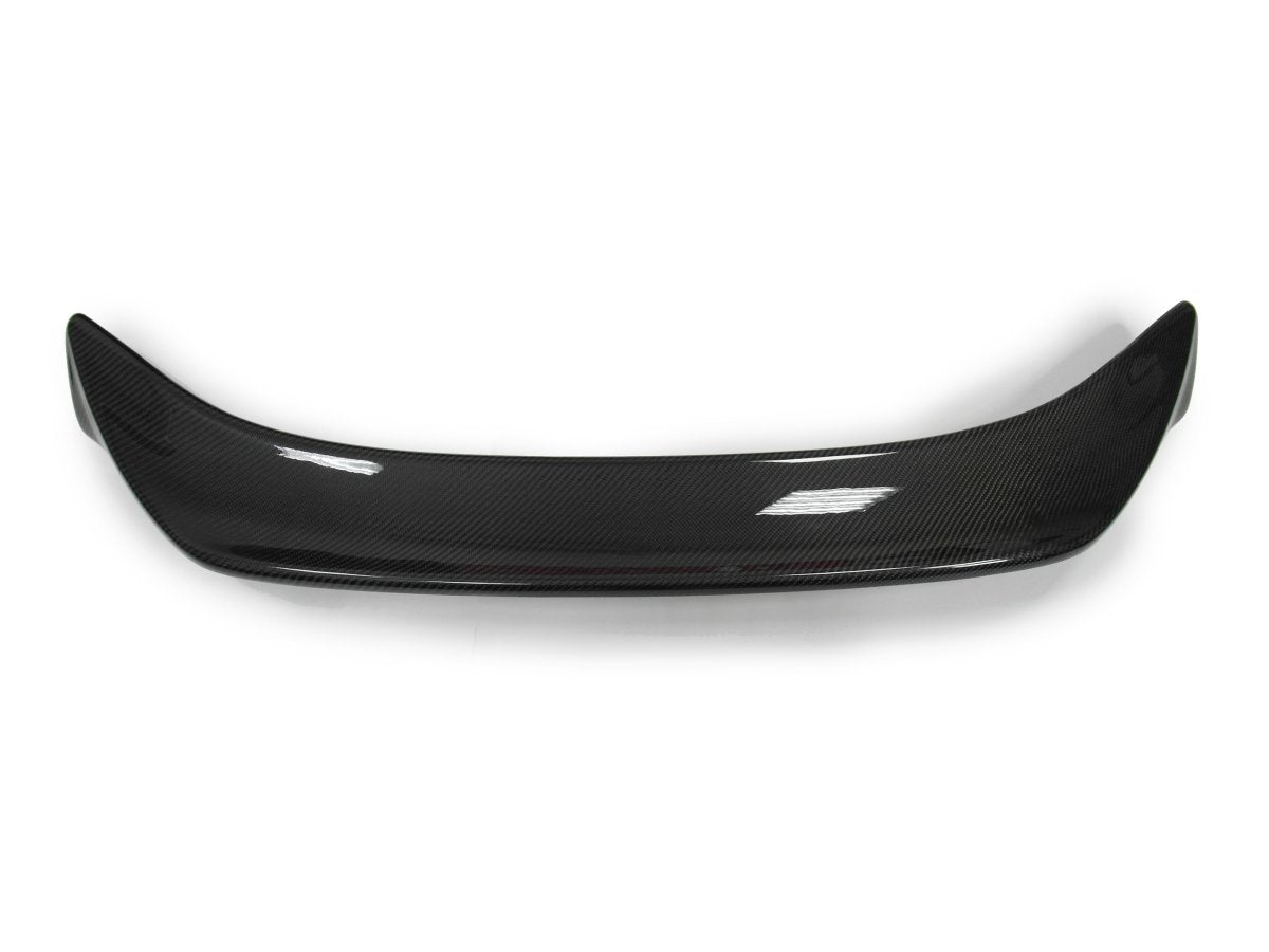 JDMuscle [12–21 BRZ/FR-S/GT86] T Style Duckbill Spoiler