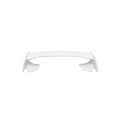 JDMuscle [15-21 WRX/STI] 5-Piece STI Style Spoiler