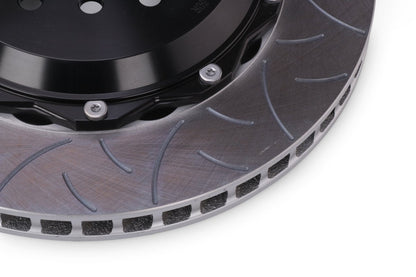 JDMuscle [15-21 WRX] Big Brake Kit - MT and CVT *Special Order*No Refunds*