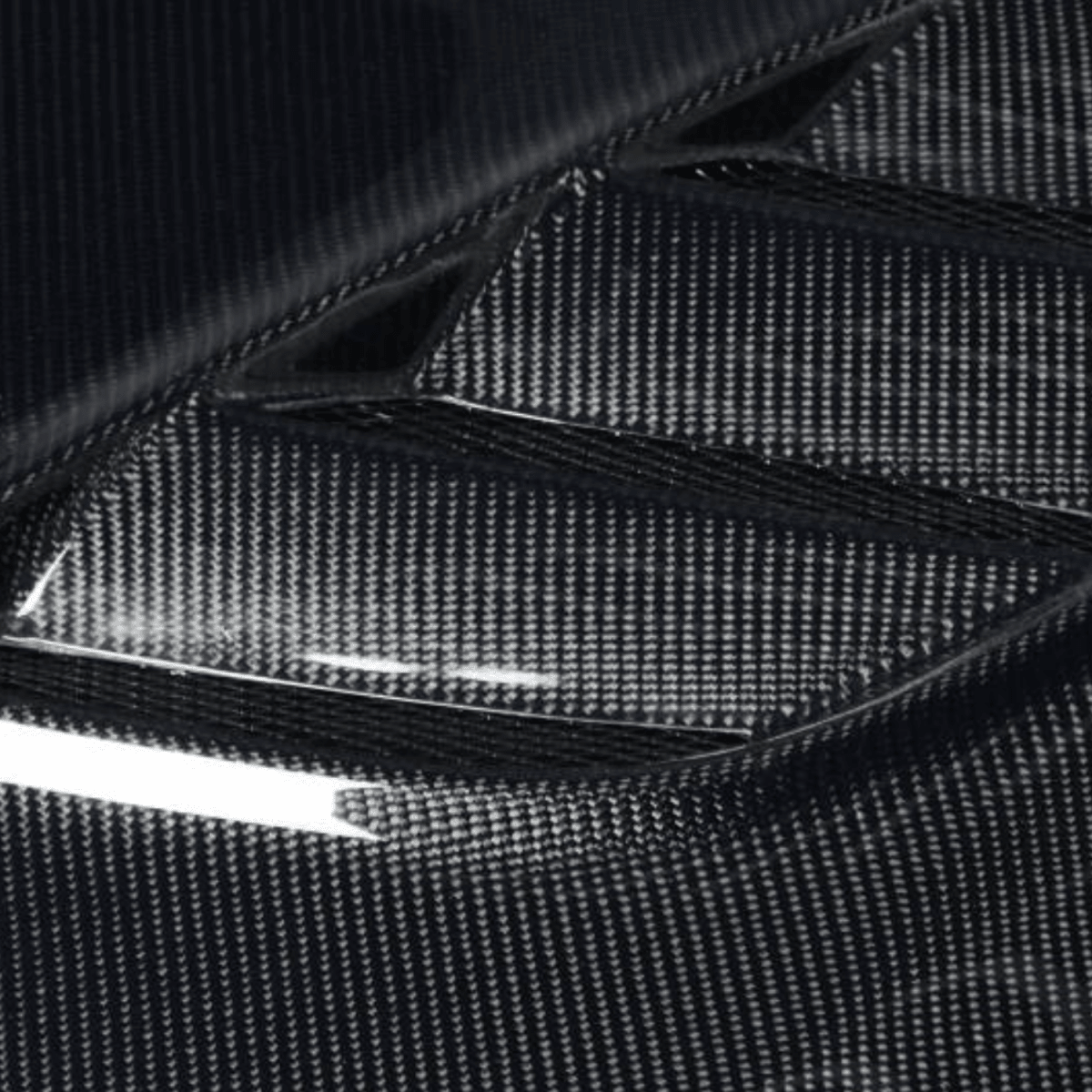 JDMuscle [23-26 GR Corolla, 19-26 Corolla Hatchback] Spec V Carbon Fiber Hood