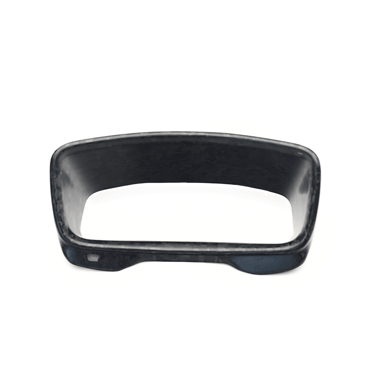 JDMuscle [23-26 GR Corolla] Carbon Fiber Speedometer Frame Cover