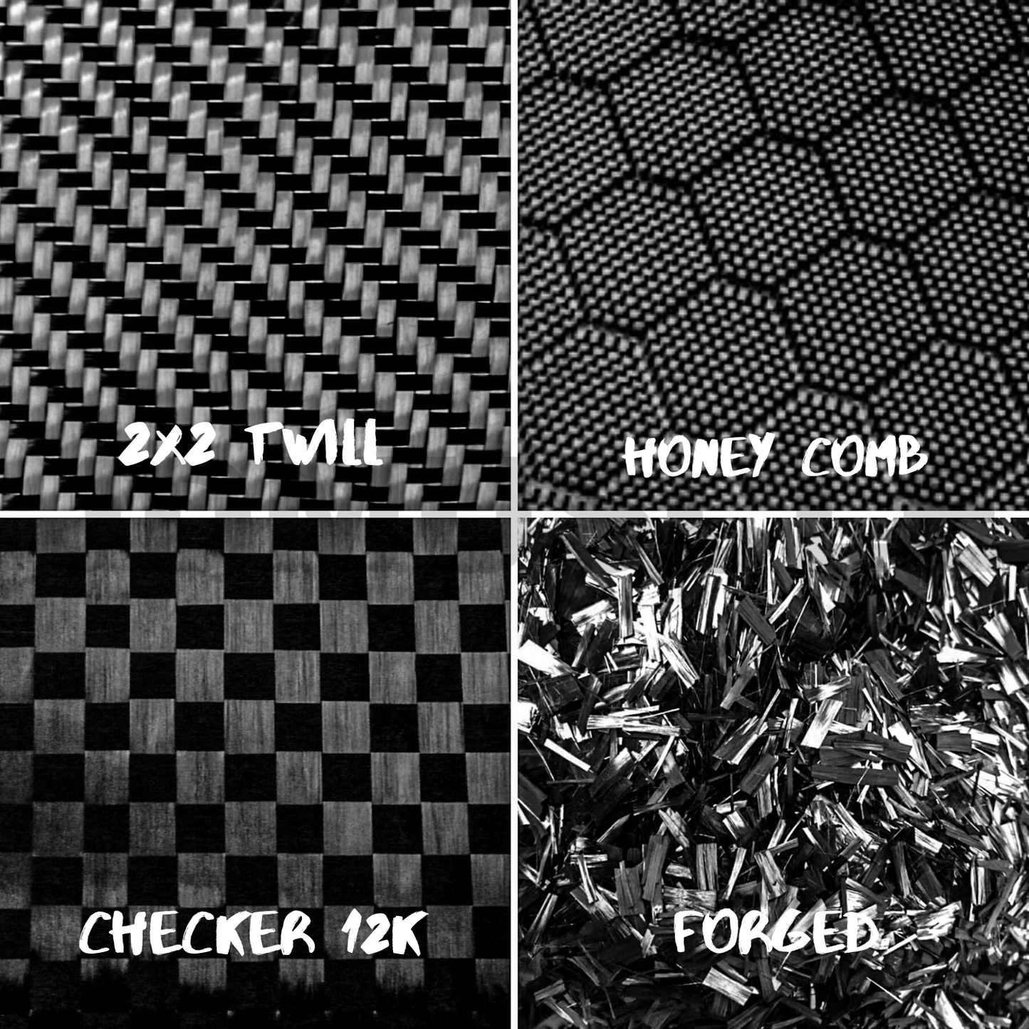 JDMuscle [11-14 WRX/STI GVB] OE Style Full Carbon Fiber Wing