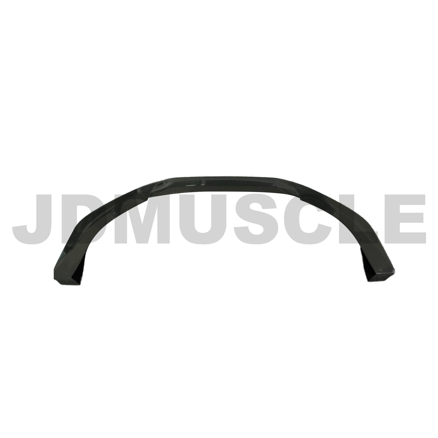 JDMuscle [15-21 WRX/STI] VS Style Wide Body Kit