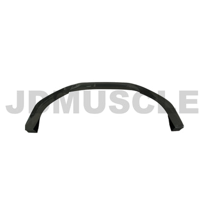 JDMuscle [15-21 WRX/STI] VS Style Wide Body Kit