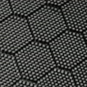 JDMuscle [10-14 WRX, 08-14 STI] VS Style Front Bumper - FRP / Carbon Fiber